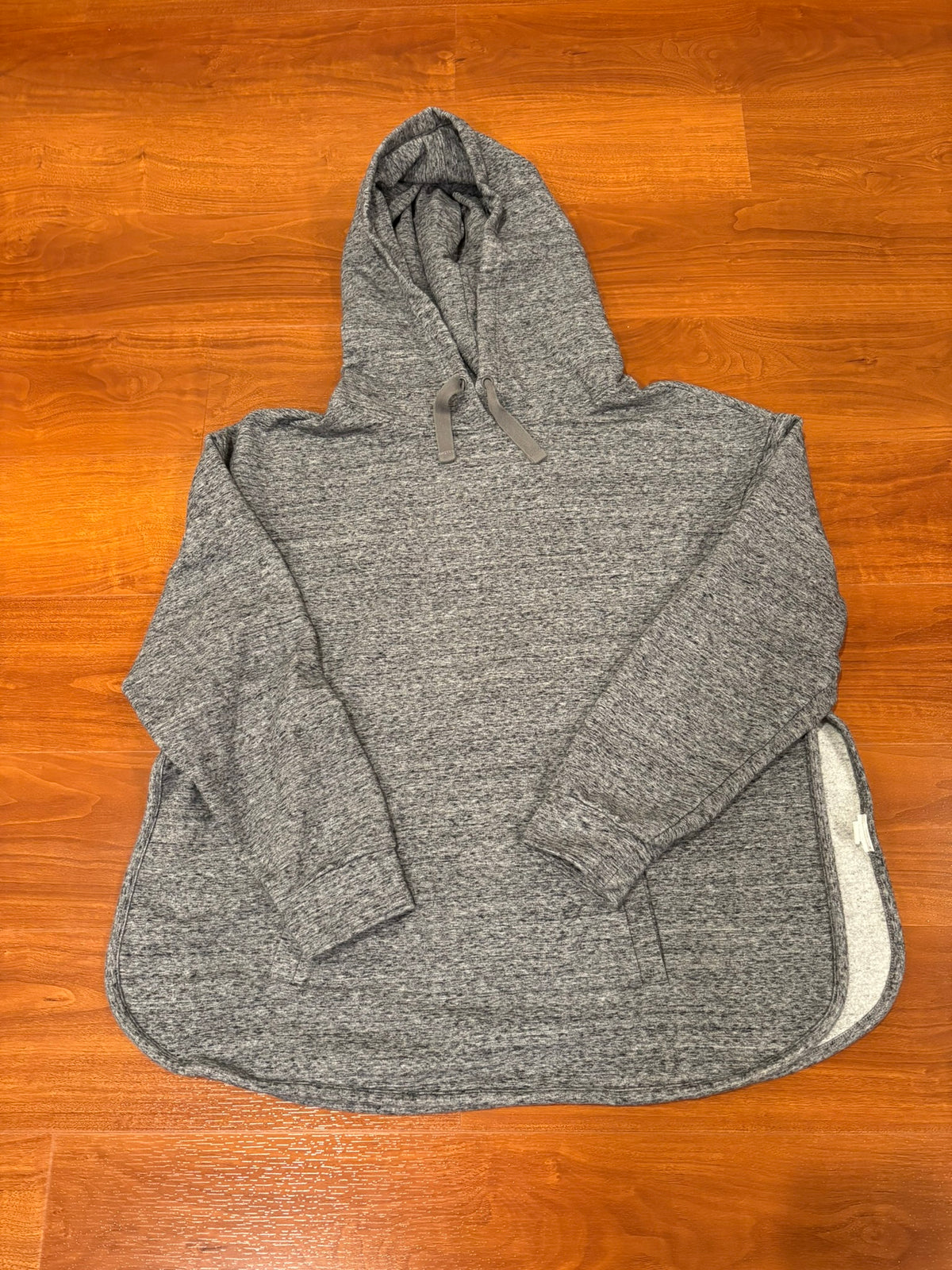 Gap Women's M Maternity and Nursing Sweatshirt