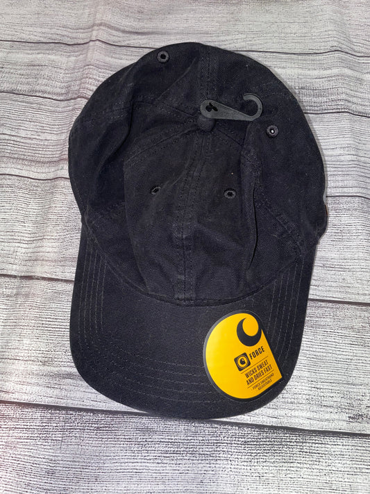 Seller #171 Carhartt NEW Baseball Hat