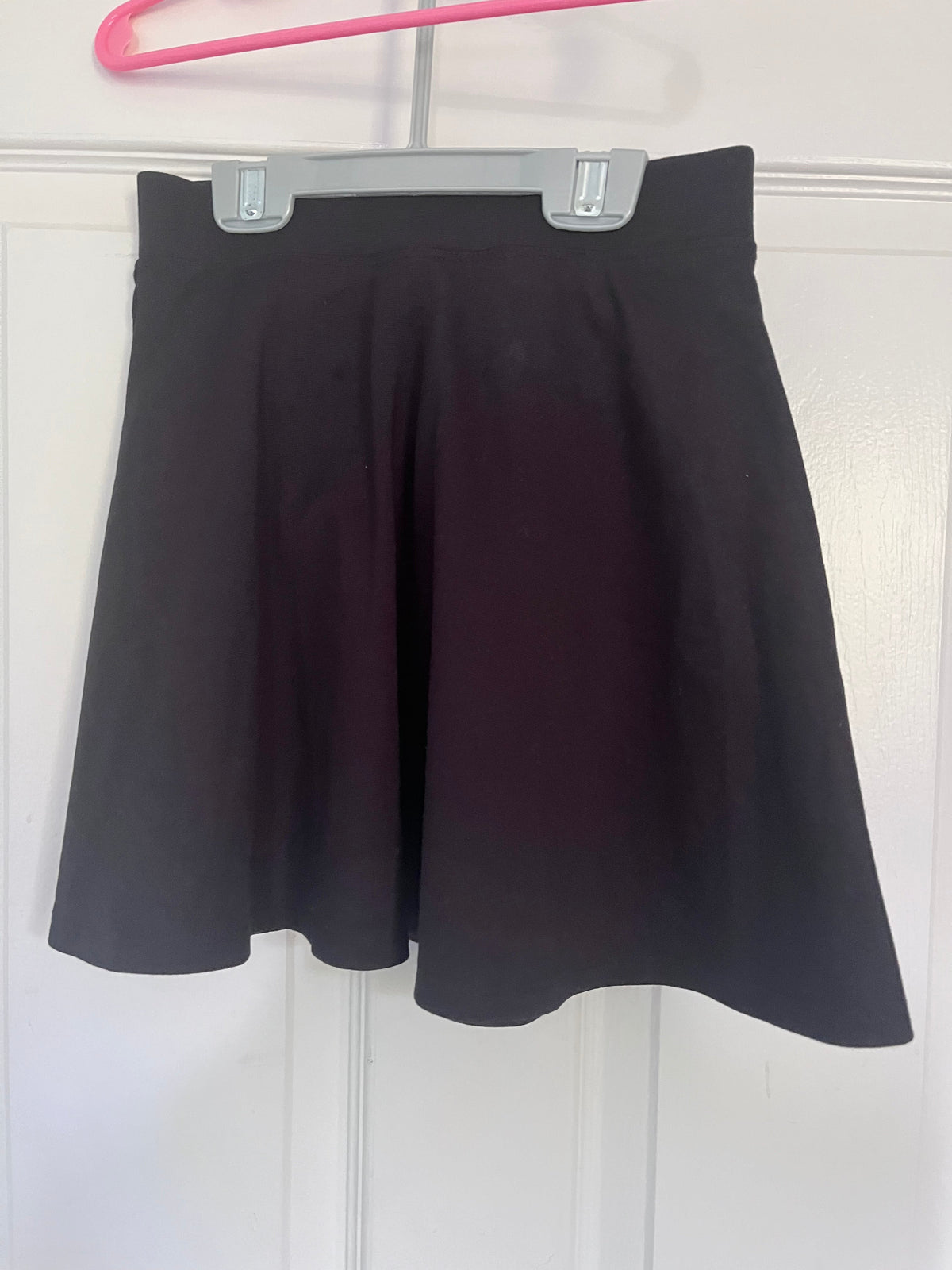 #125 Girls Children’s Place Skirt Size 7-8