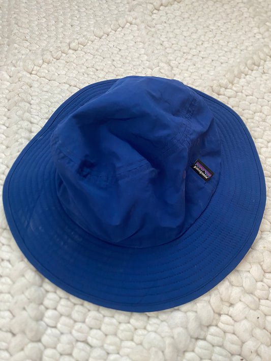 Patagonia Sun protection hat size L