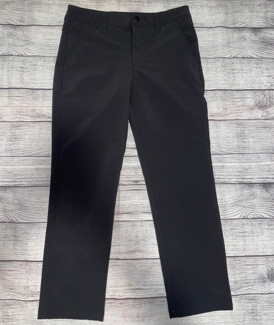 Seller #171 Cat & Jack 10 youth Slim fit pants