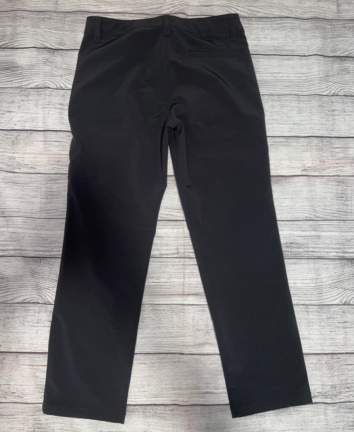 Seller #171 Cat & Jack 10 youth Slim fit pants