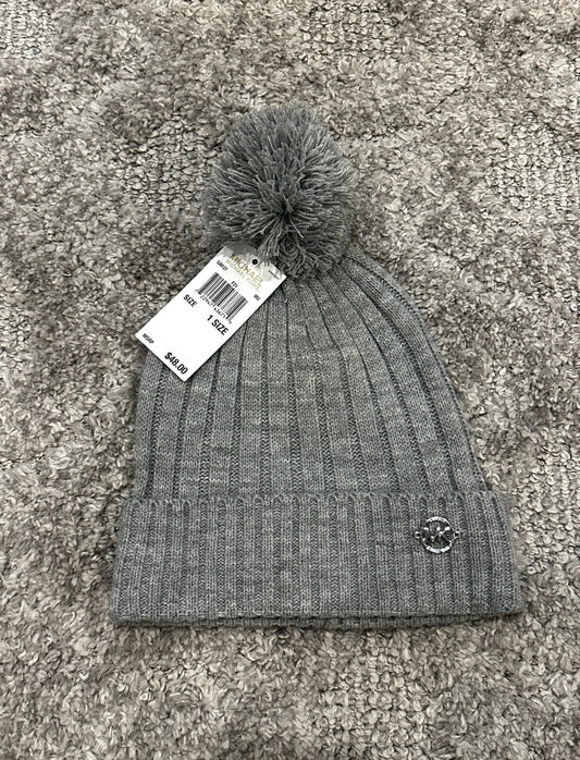 #16 - Michael Kors Winter Hat