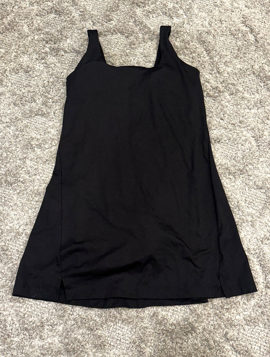 #16 - Old Navy Active Dress - Women's Large