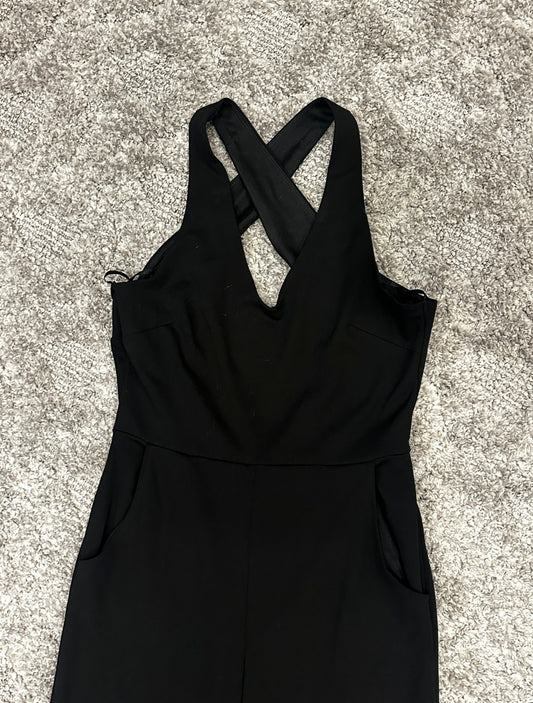 #16 - Women's Jumpsuit - Women's Medium