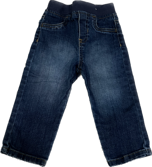 18M Jeans