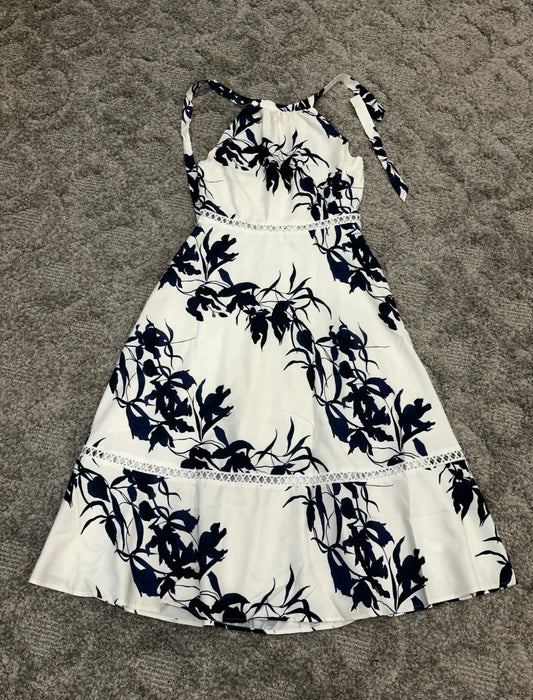#16 - Cupshe Maxi Dress - Women's Large