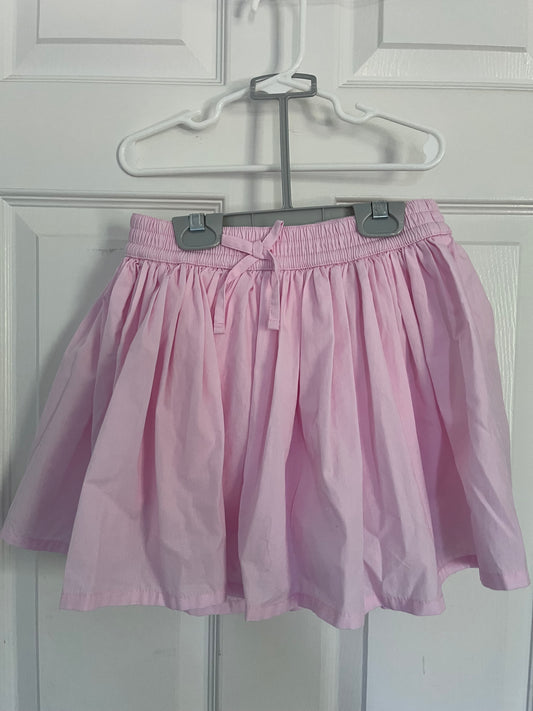 #125 Girls Abercrombie Skirt Size 9/10