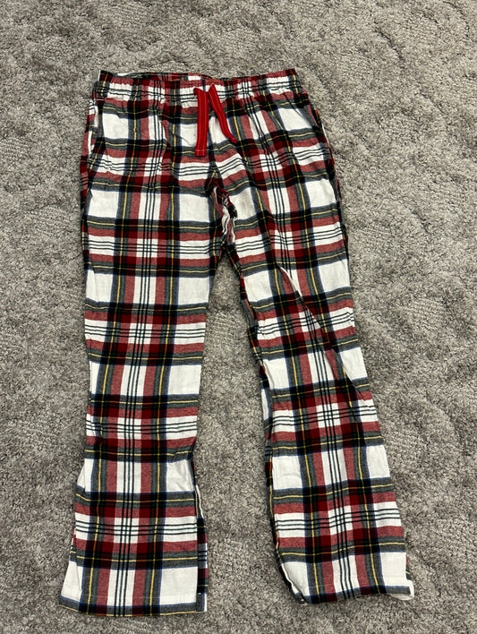 #16 - Old Navy Holiday Pants - Medium