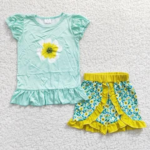 Daisy Outfit 5