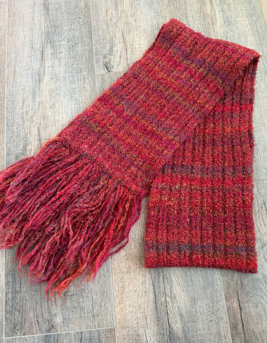 Seller 183- Nine West scarf