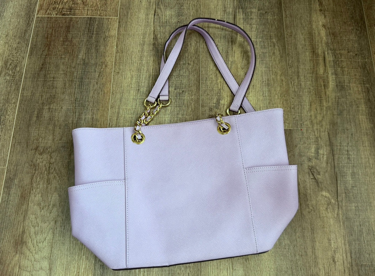 Seller 183- Calvin Klein purse