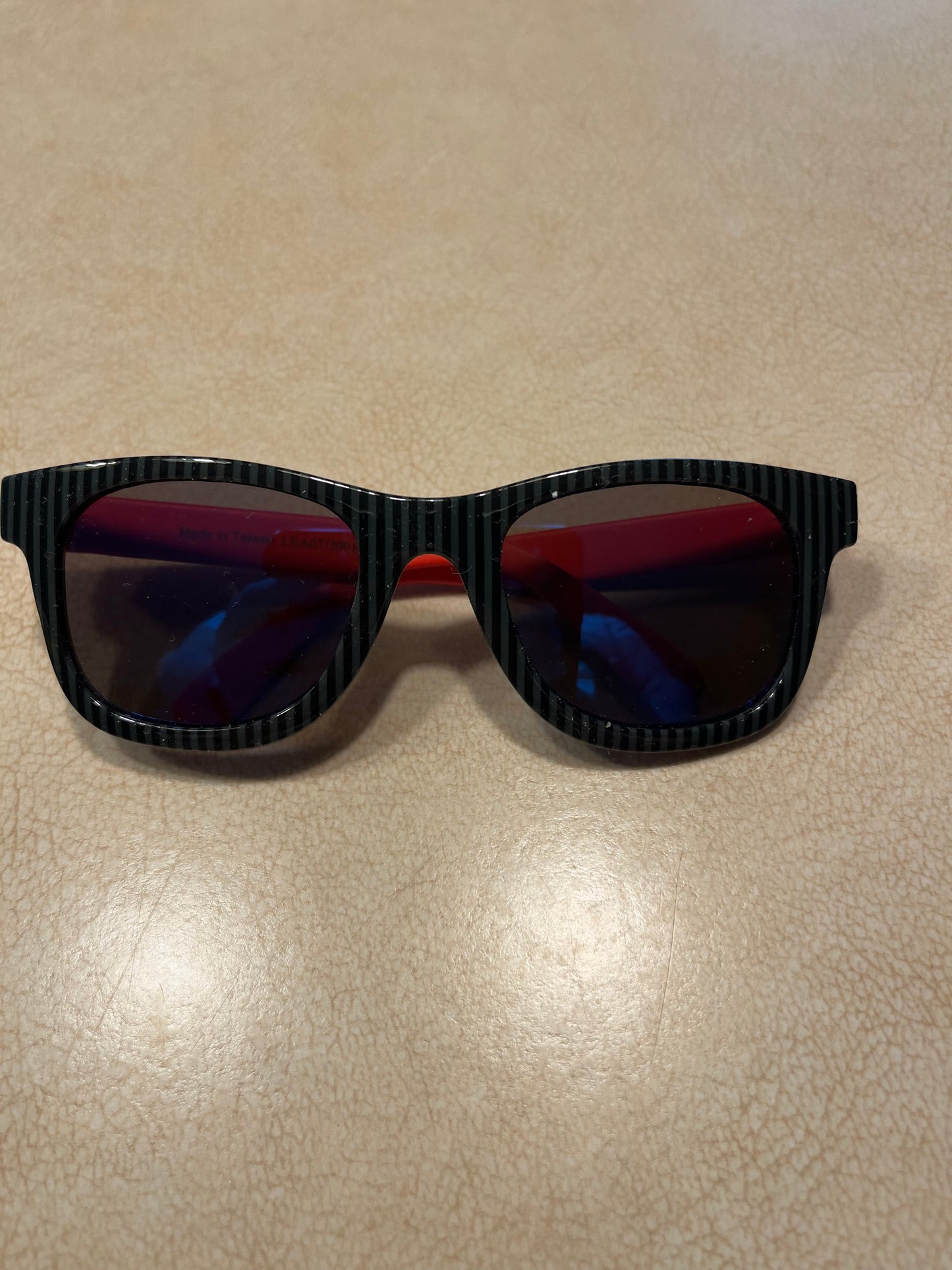#143 Carter’s Baby Sunglasses - REDUCED