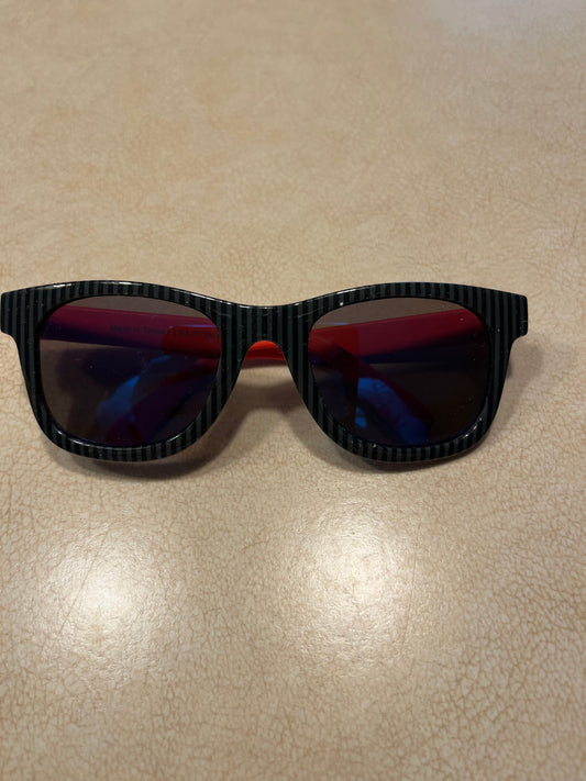 #143 Carter’s Baby Sunglasses - REDUCED