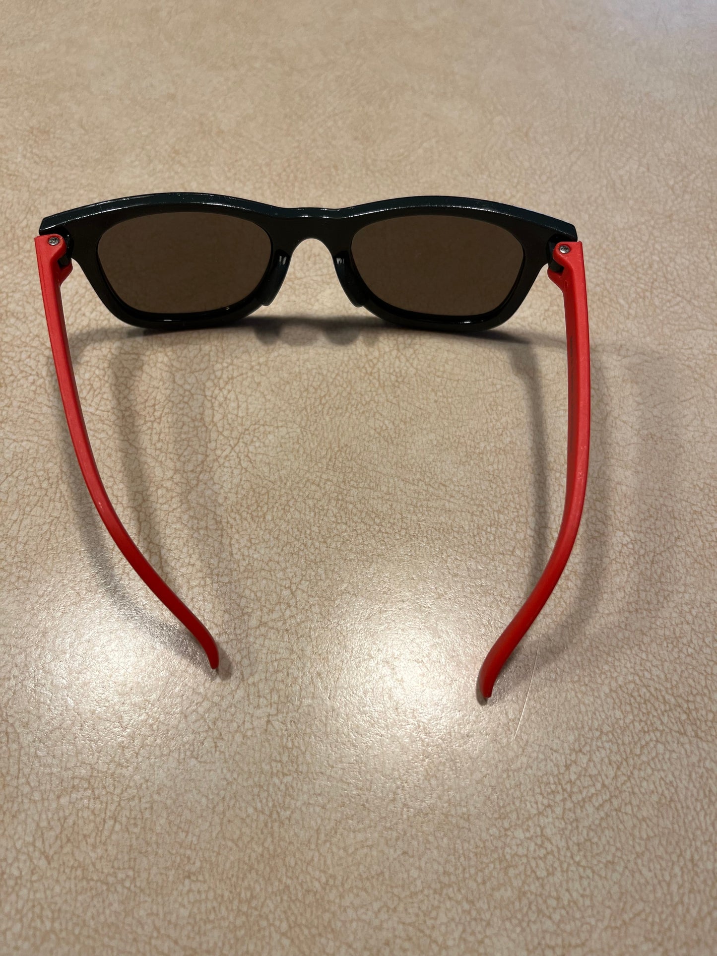 #143 Carter’s Baby Sunglasses - REDUCED