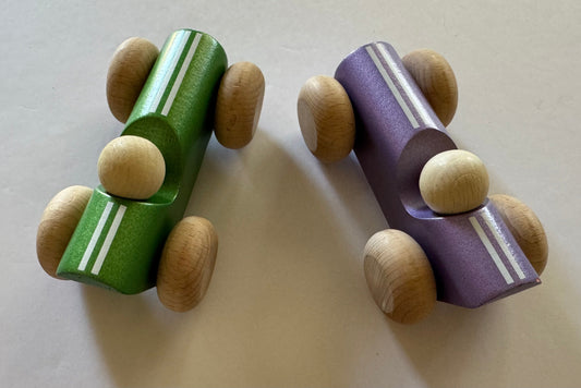 #92 toys cars
