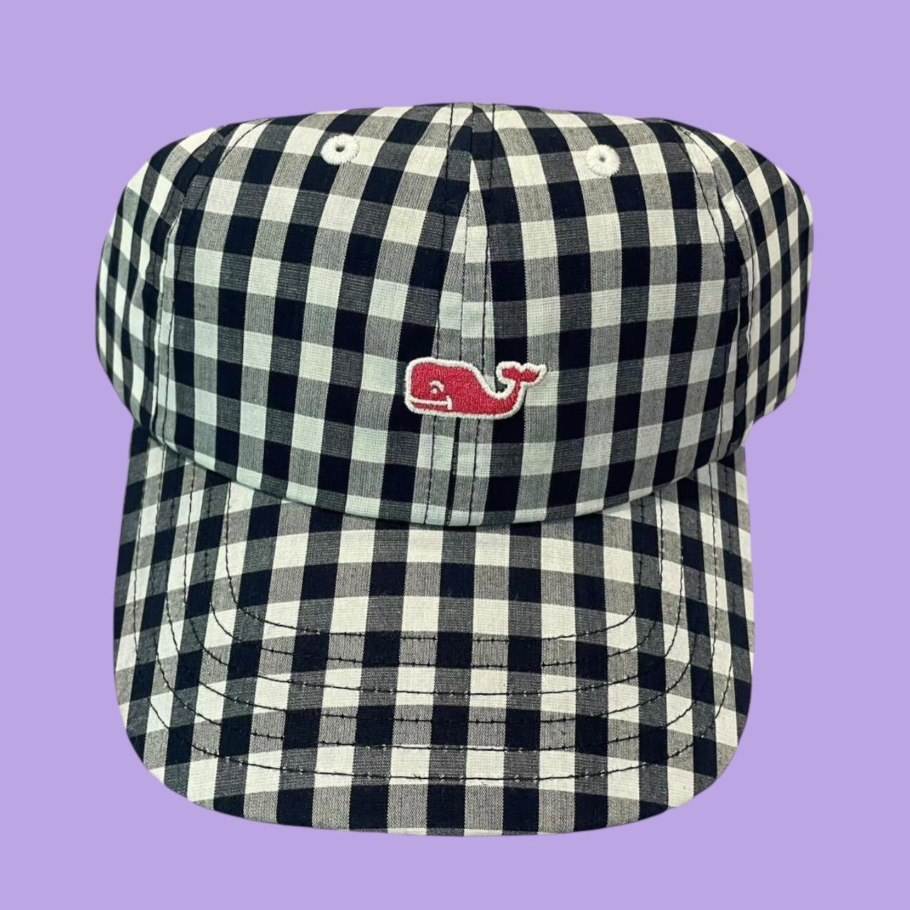 #1 NWT Kids Vineyard Vines Hat REDUCED