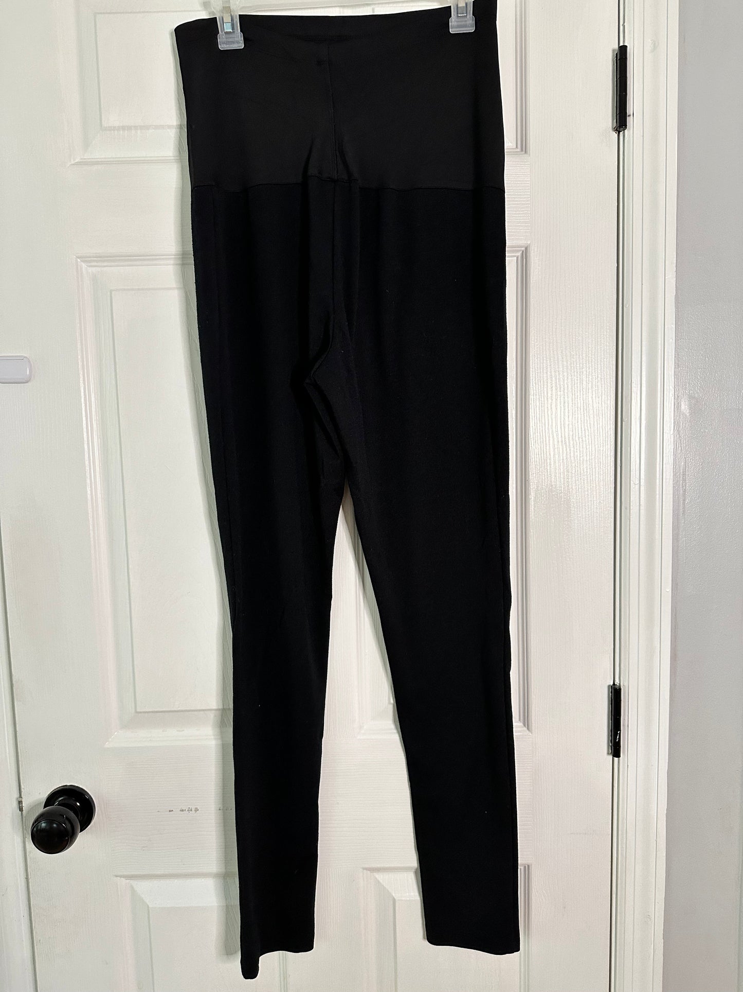 #169 Medium Maternity Bundle