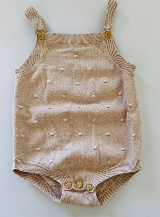 REDUCED # 92 girls 12-18 month summer outfit