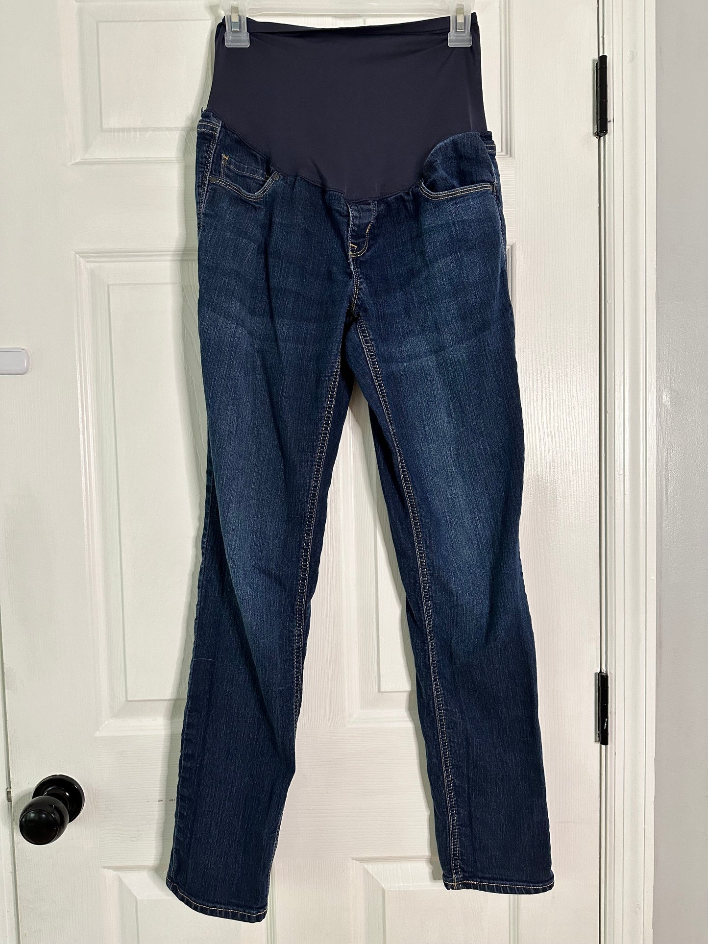 #169 Medium Maternity Bundle