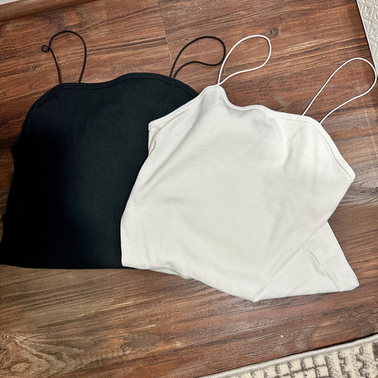 #26 Wild Fable Bodysuit bundle Women's XL