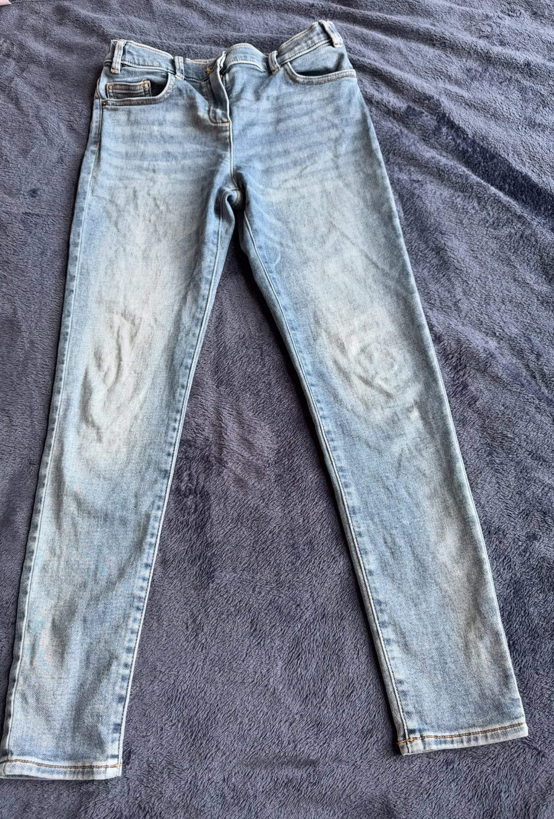 #74- Crewcuts size 14