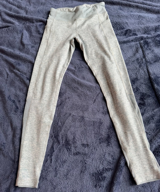 #74- Athleta girl size 12