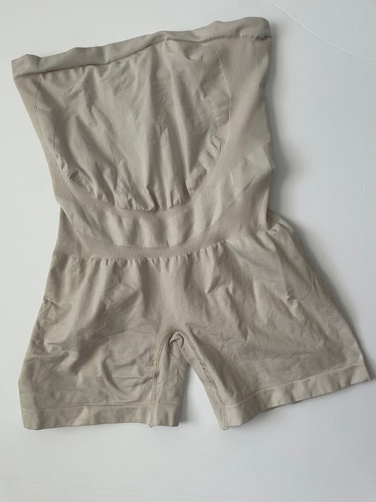 #3 Blano maternity shapewear women’s size XL