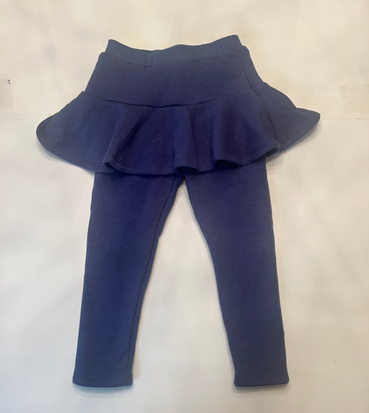 #11-Girls-3T-Boutique-Blue Tutu Pants