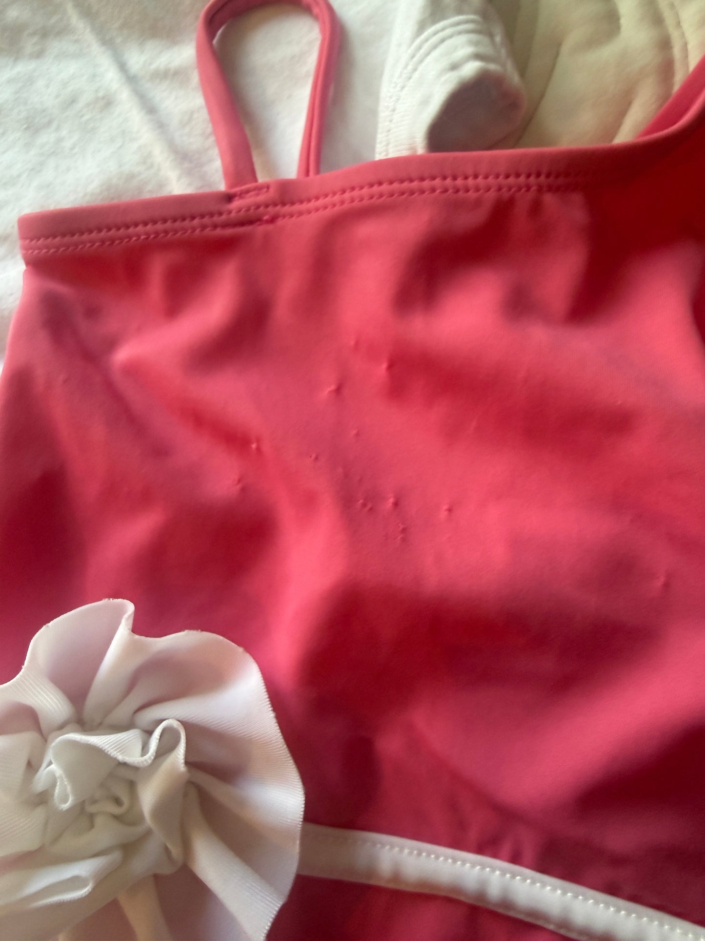 #51 REDUCED 6-12M Girls Mixed Brands Bundle