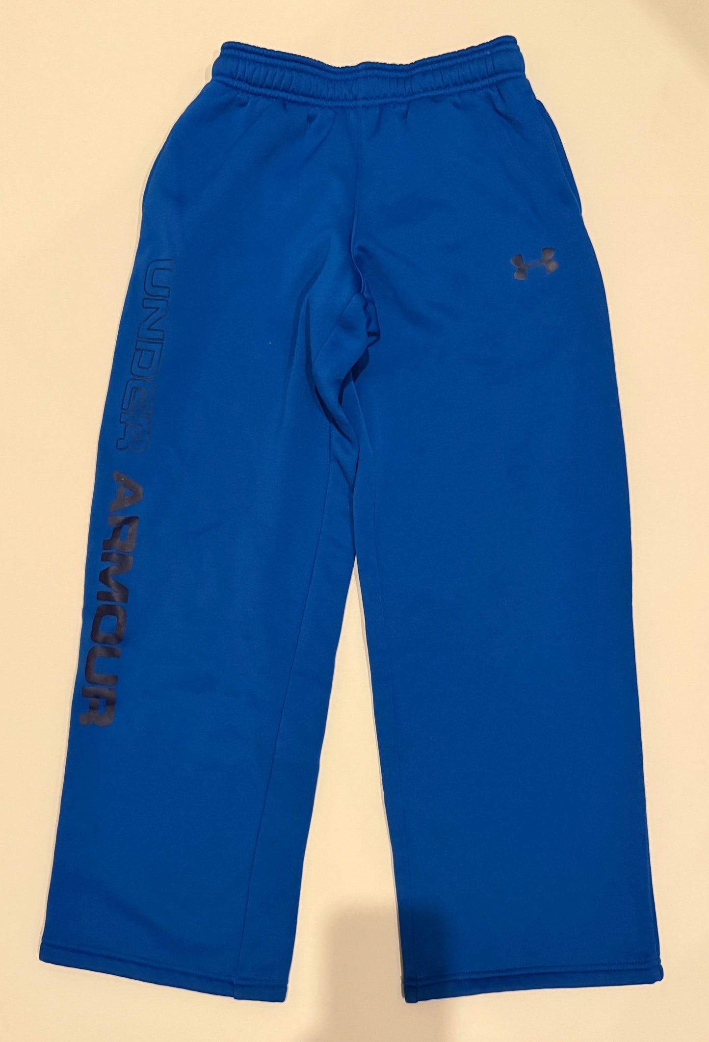 #41 | Reduced! |Boys Medium | Under Armour pant