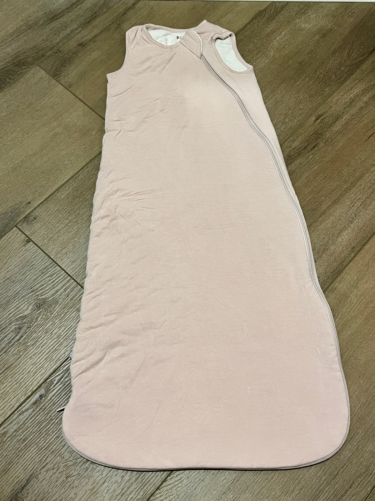 #90 Kyte sleep sack, 1.0 tog, M