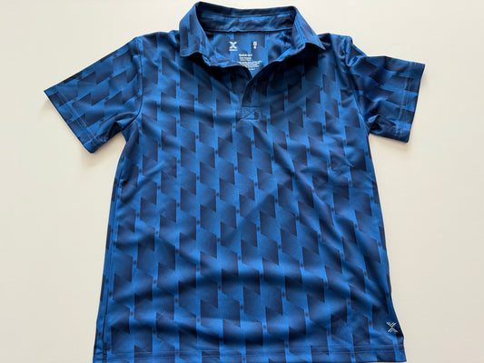 Seller #31 Boys 8 Xerision