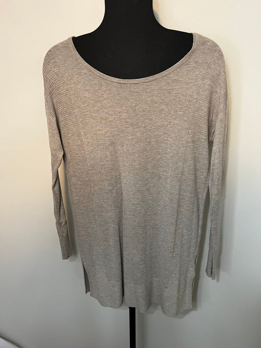 Women’s - Medium - Tunic Sweater