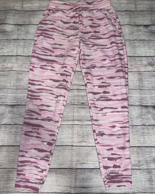Seller #171 MTA Sport Girls XL (14/16) Youth Joggers