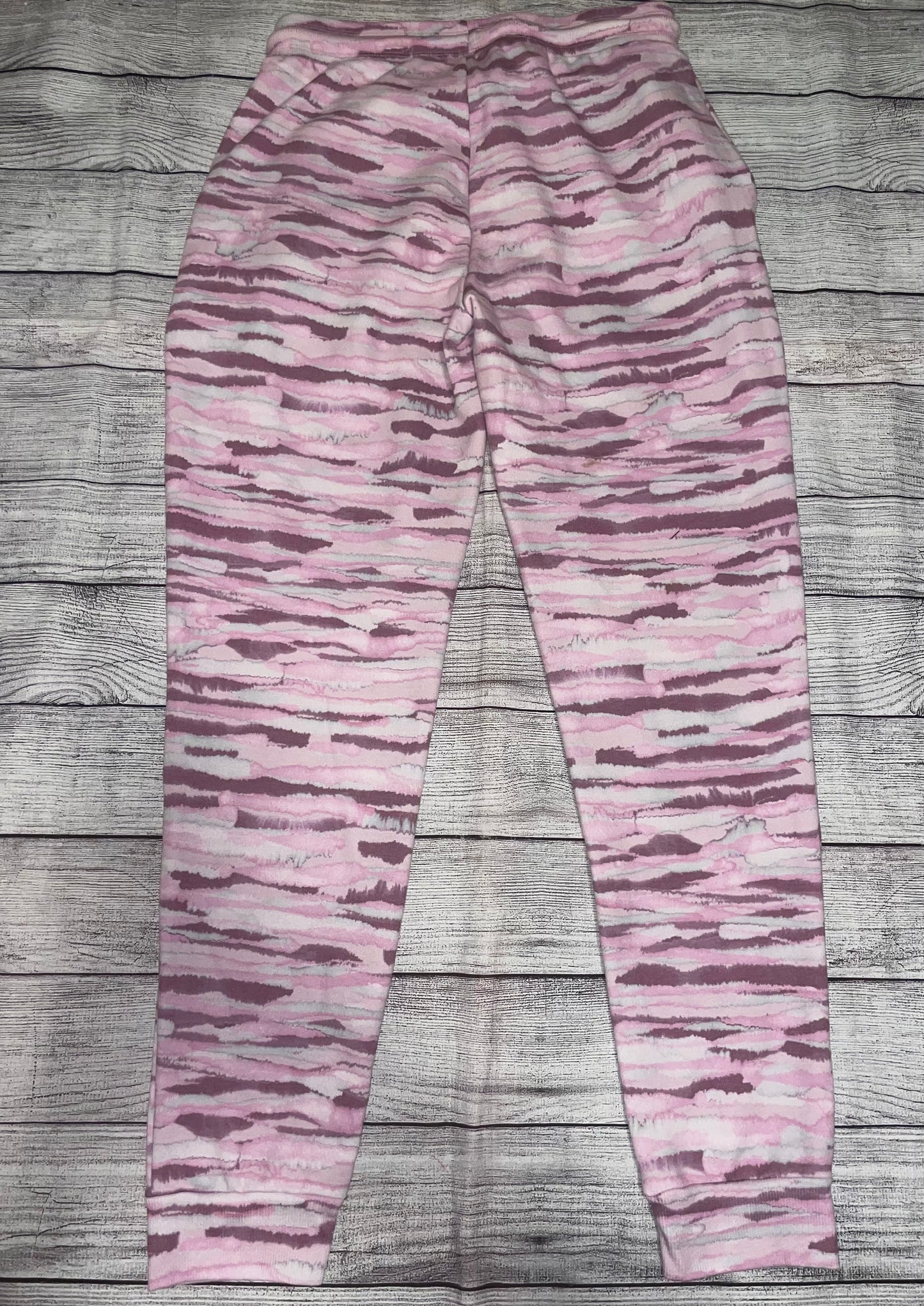 Seller #171 MTA Sport Girls XL (14/16) Youth Joggers