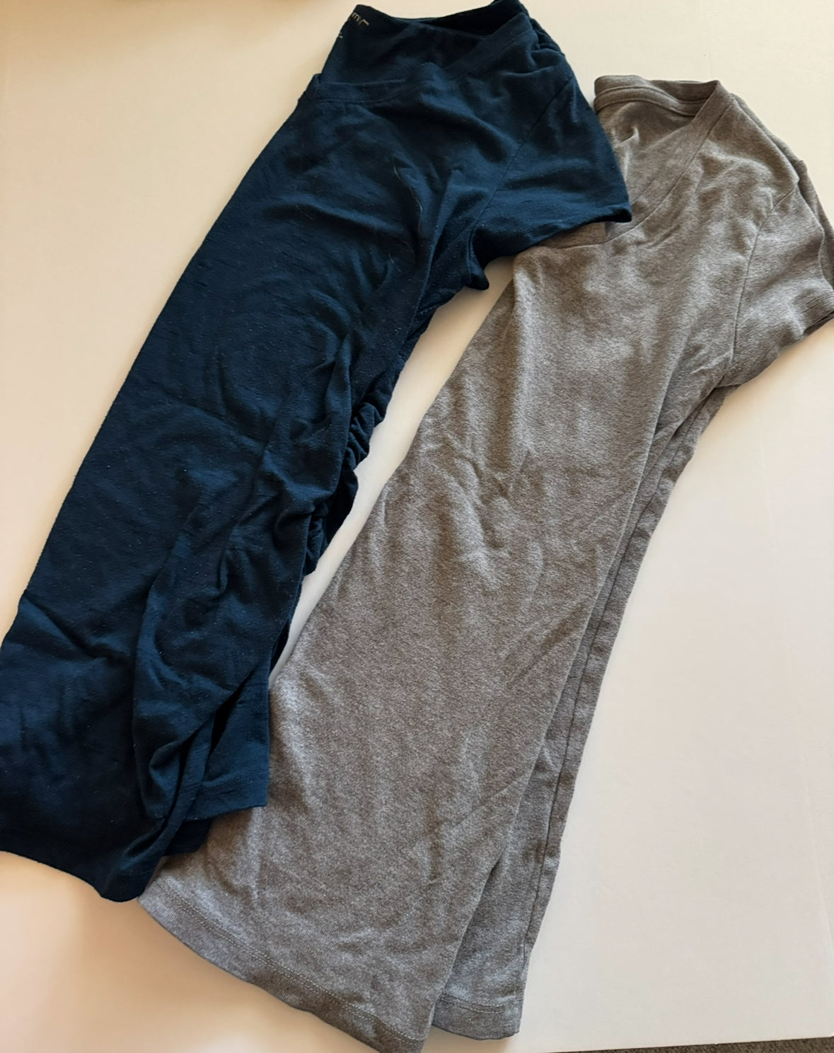 Maternity - Size XXS/XS