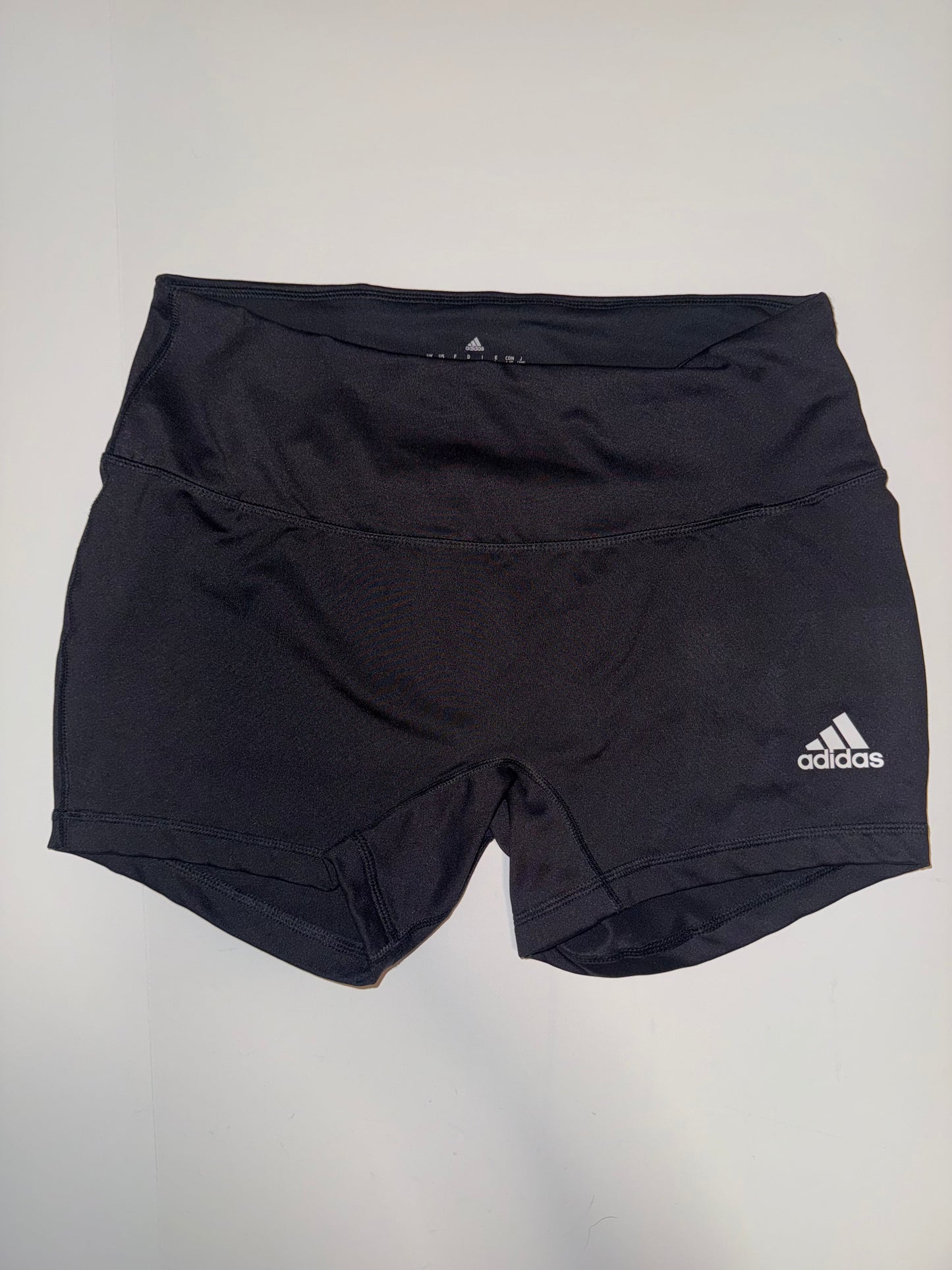 #106: Womens L ADIDAS Athletic Shorts *REDUCED*