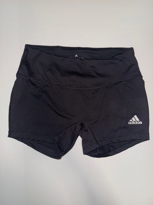 #106: Womens L ADIDAS Athletic Shorts *REDUCED*