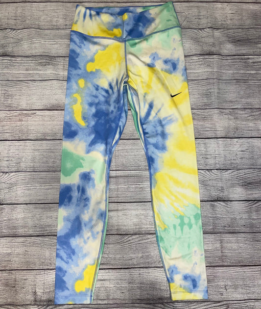 Seller #171 *REDUCED*  Nike NWT Women’s Small Leggings