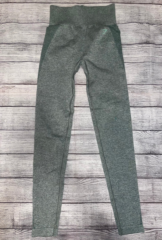 Seller #171 *REDUCED*  Gymshark Xsmall Women’s Leggings
