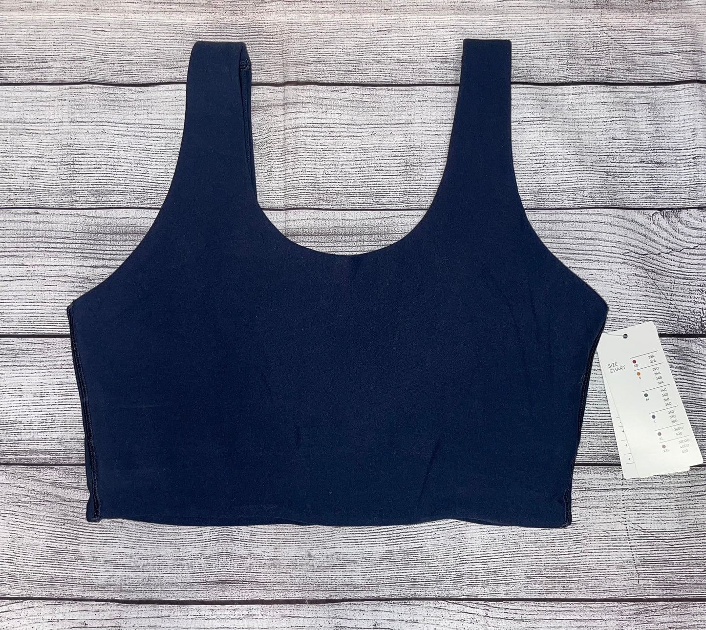Seller #171 *REDUCED*  All in motion NWT Medium Women’s sports bra