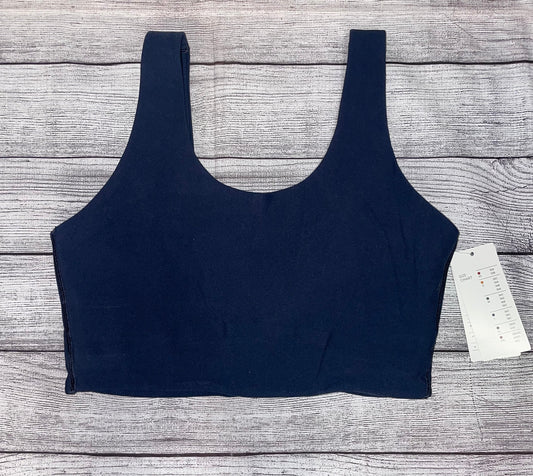 Seller #171 *REDUCED*  All in motion NWT Medium Women’s sports bra