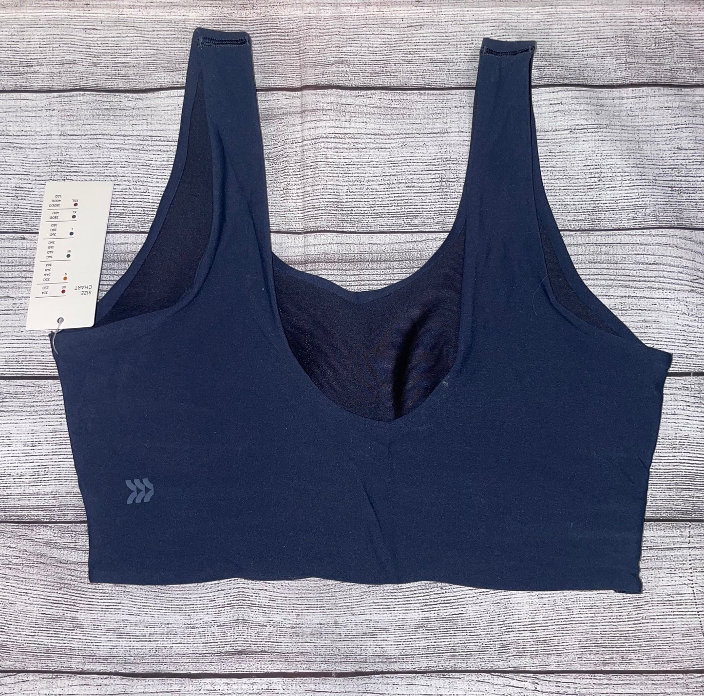 Seller #171 *REDUCED*  All in motion NWT Medium Women’s sports bra