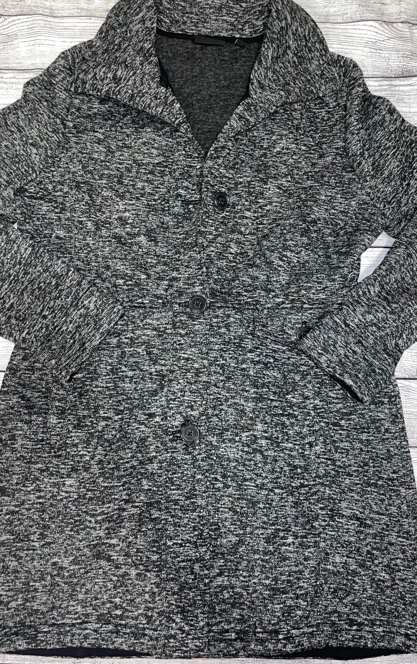 Seller #171 Weatherproof Women’s Large Coat
