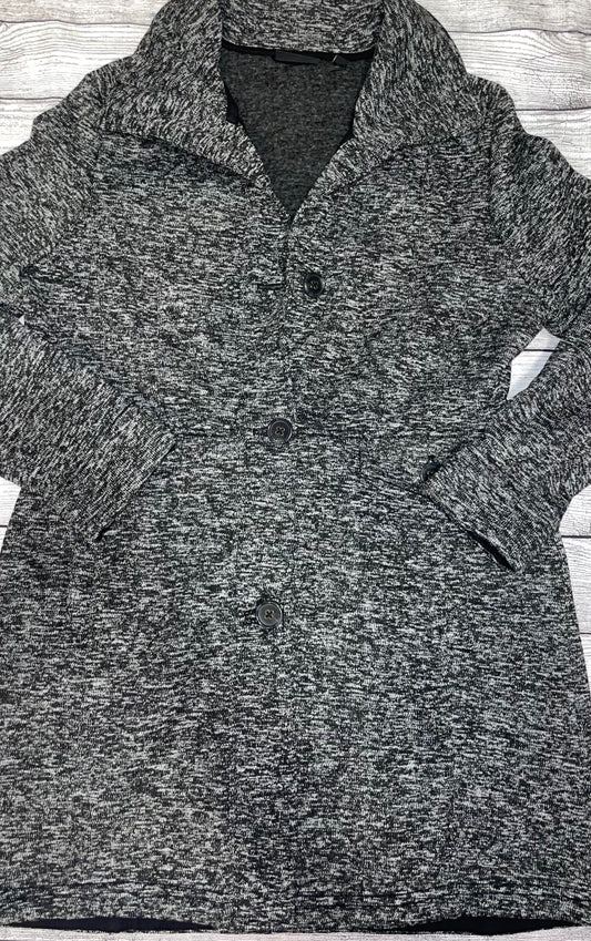 Seller #171 Weatherproof Women’s Large Coat