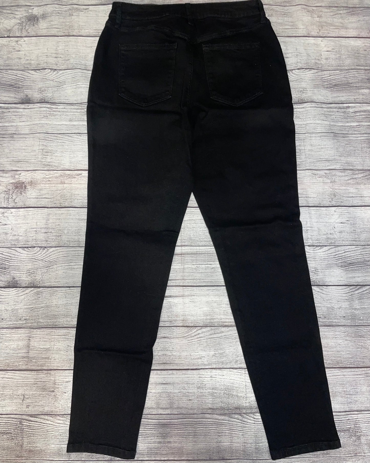 Seller #171 *REDUCED*  Sonoma NWT Women’s 12R Curvy Skinny Highrise