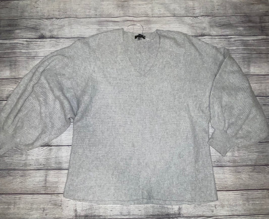 Seller #171 1 State XLarge Women’s Sweater