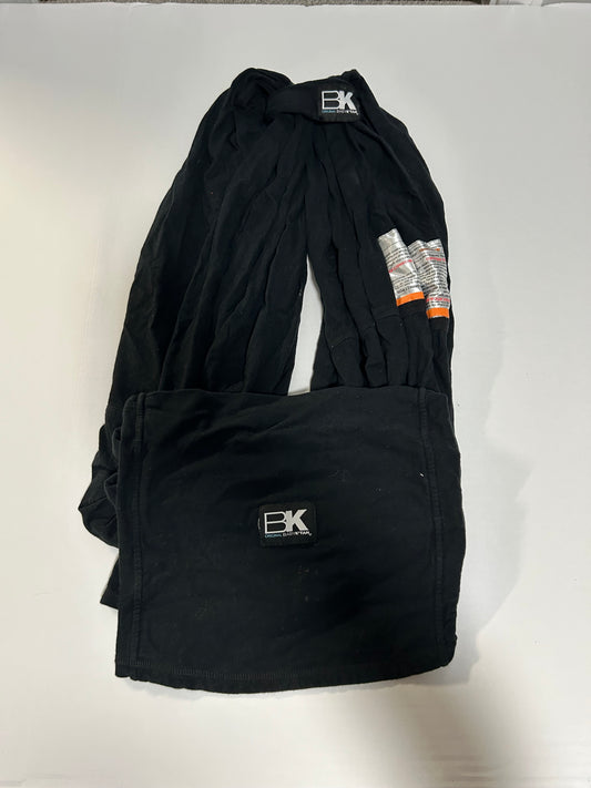 #27 Baby k'Tan Wrap, size M