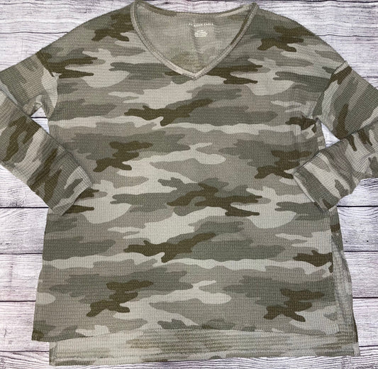 Seller #171 *REDUCED*  American Eagle Women’s Small Long Sleeve